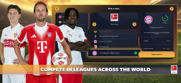 SM262025ذװv3.1.2 Ѱ