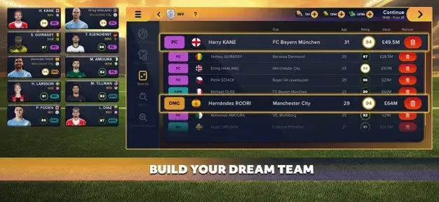 SM262025ذװv3.1.2 Ѱ