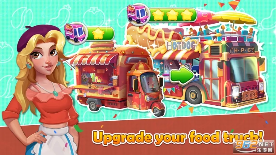 ȹԭ(ȹ꾭ӪϷ)v1.22 ٷ