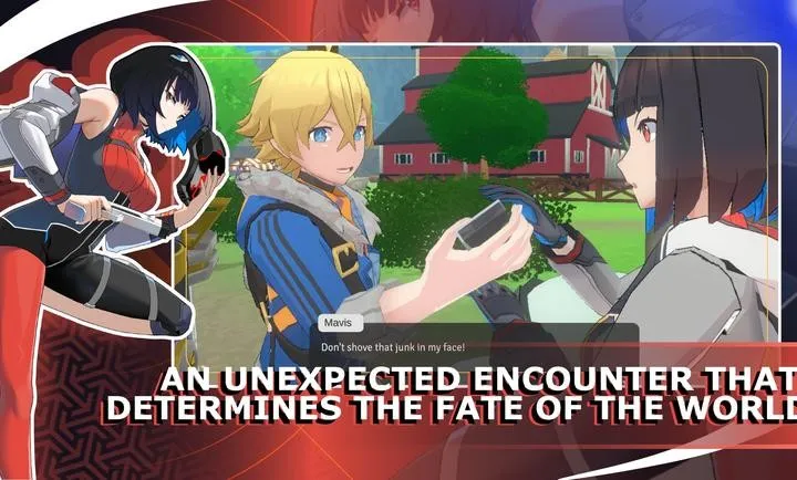 ʷʫXԭ(ĩðϷ)v1.0.93 ׿