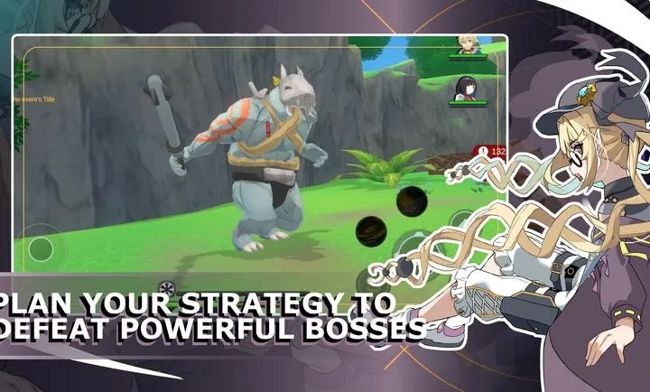 ʷʫXԭ(ĩðϷ)v1.0.93 ׿