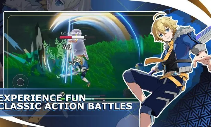 ʷʫXԭ(ĩðϷ)v1.0.93 ׿