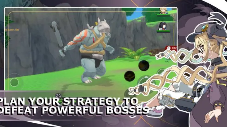 ʷʫXԭ(ĩðϷ)v1.0.93 ׿