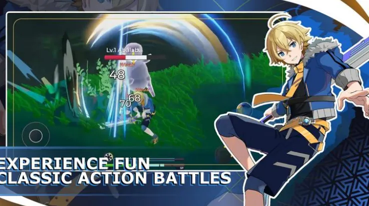 ʷʫXԭ(ĩðϷ)v1.0.93 ׿