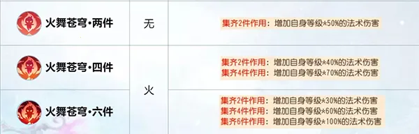 梦幻西游畅玩服