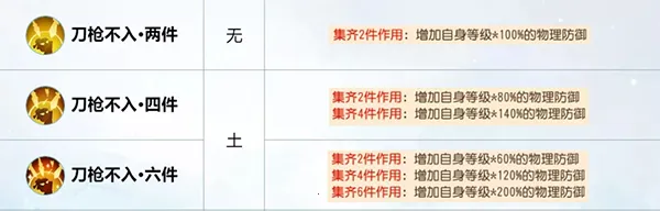 梦幻西游畅玩服