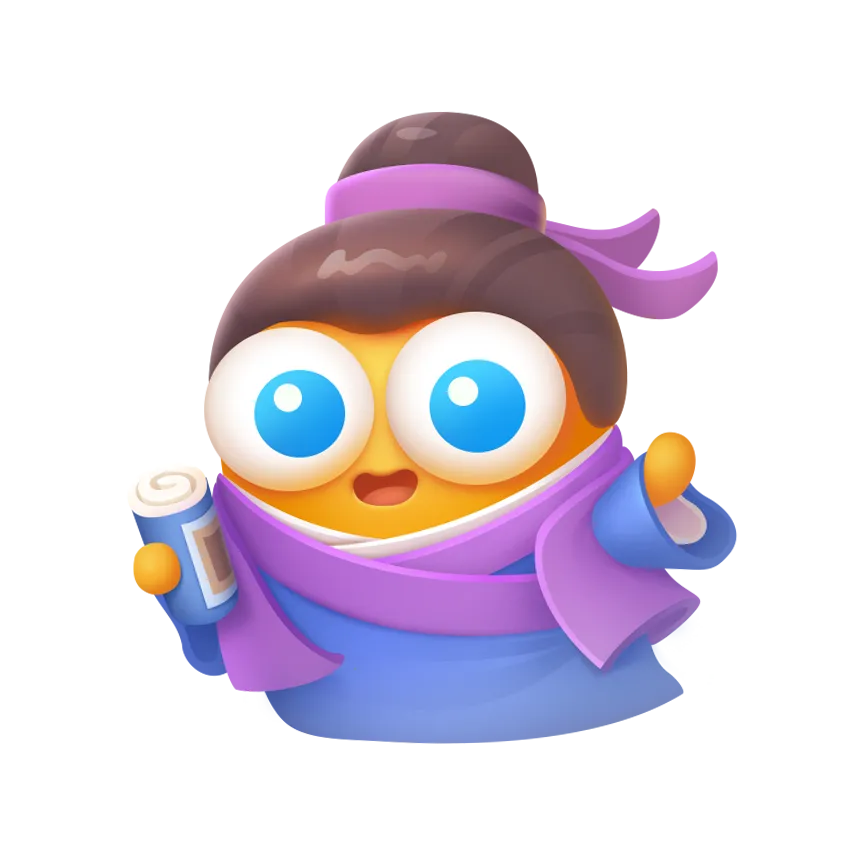 保卫萝卜4胡桃夹子2025下载安装 保卫萝卜4胡桃夹子2025下载安装