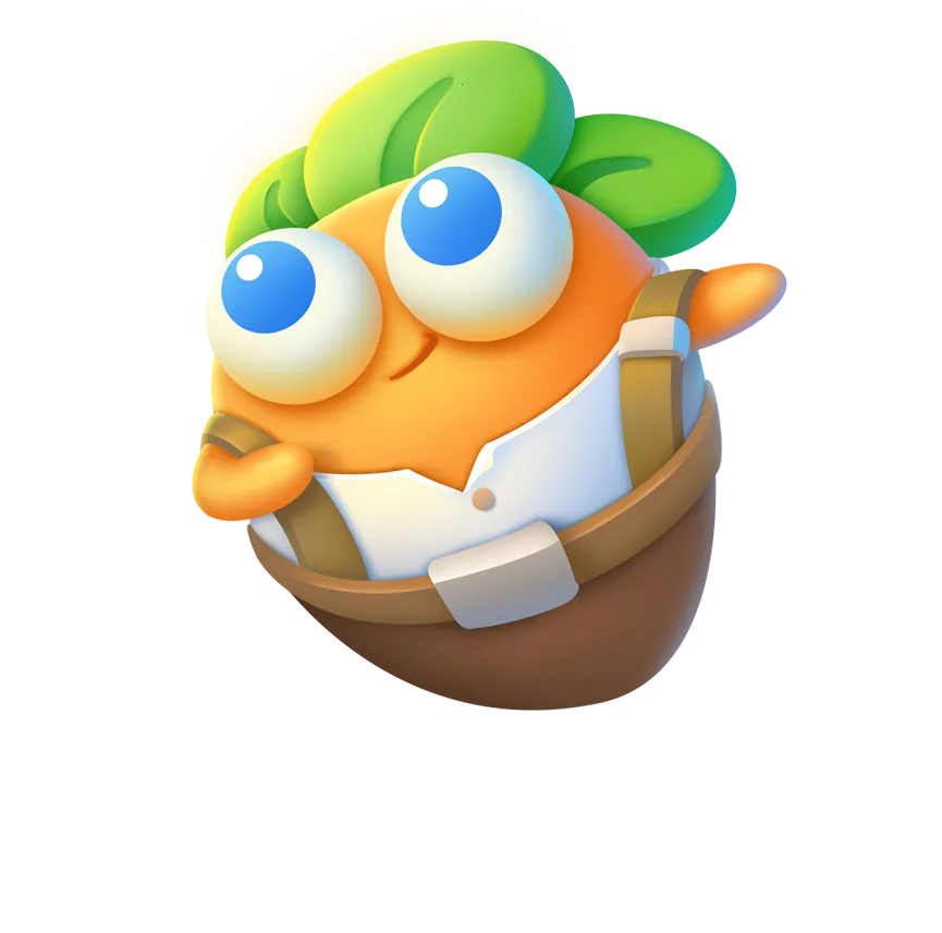 保卫萝卜4胡桃夹子2025下载安装 保卫萝卜4胡桃夹子2025下载安装