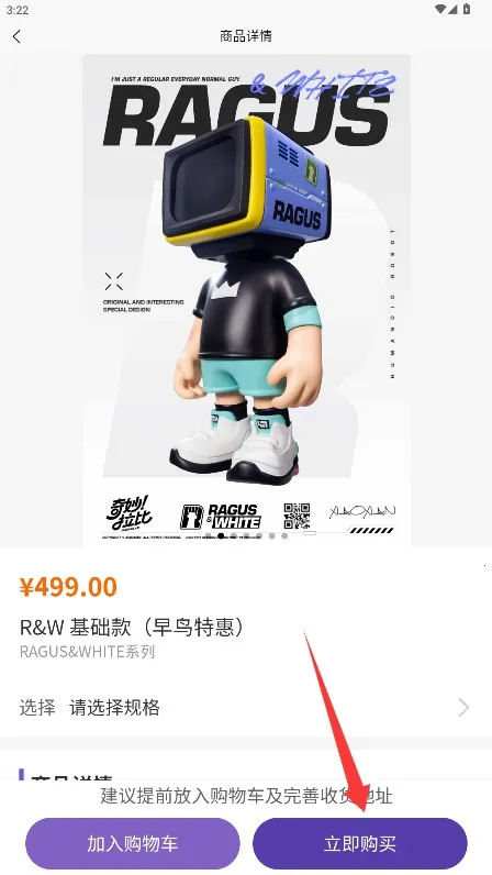 ��������2025�ٷ�����