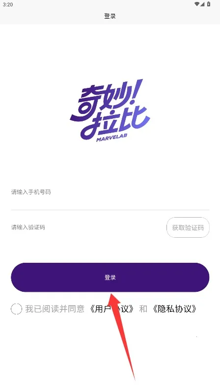 ��������2025�ٷ�����