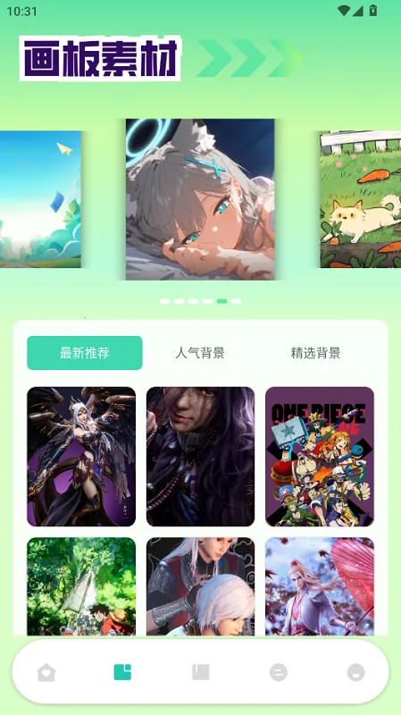 ����������