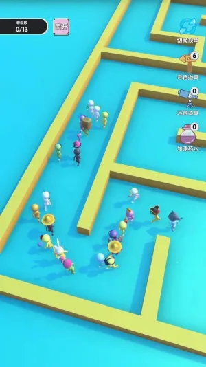 ԹԼɱ(ԹϷ)v1.0.1 ׿