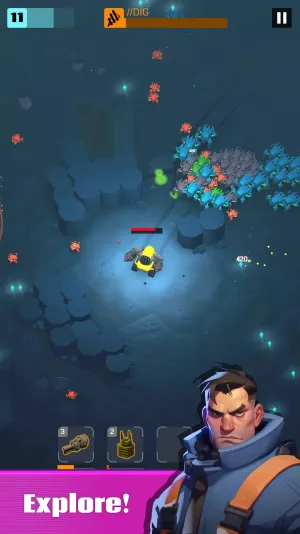 ھͻϮ2025ٷ°汾v1.2.43 ׿