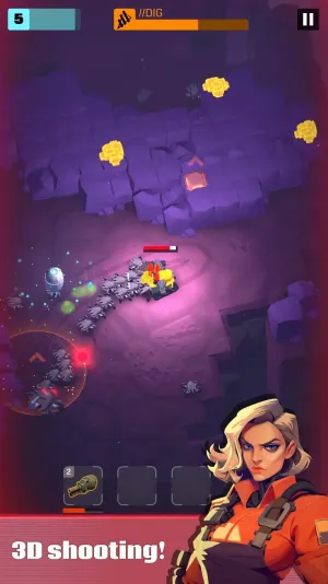 ھͻϮ2025ٷ°汾v1.2.43 ׿