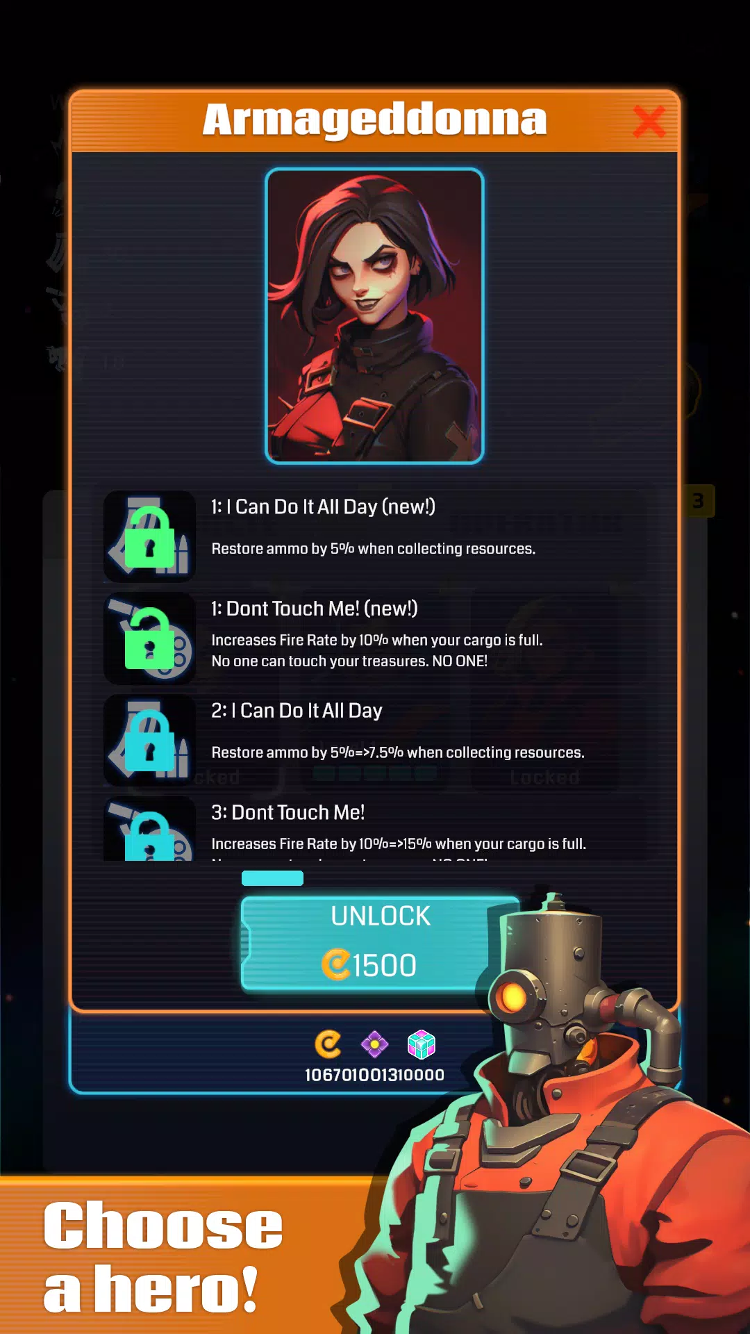 ھͻϮ2025ٷ°汾v1.2.43 ׿