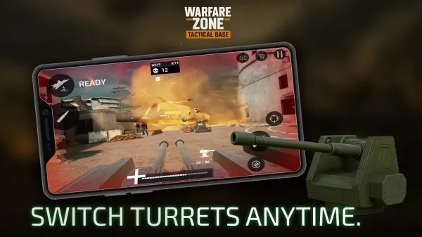 սս2025ٷ°汾v8.4 Ѱ