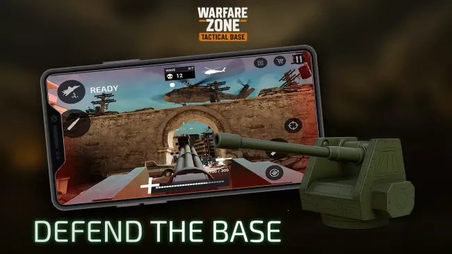 սս2025ٷ°汾v8.4 Ѱ