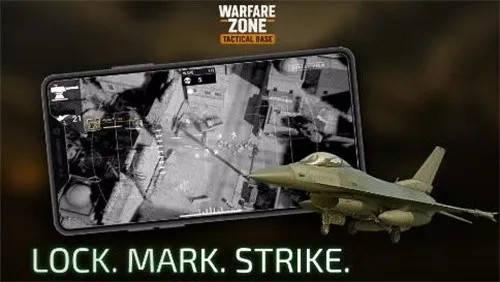 սս2025ٷ°汾v8.4 Ѱ