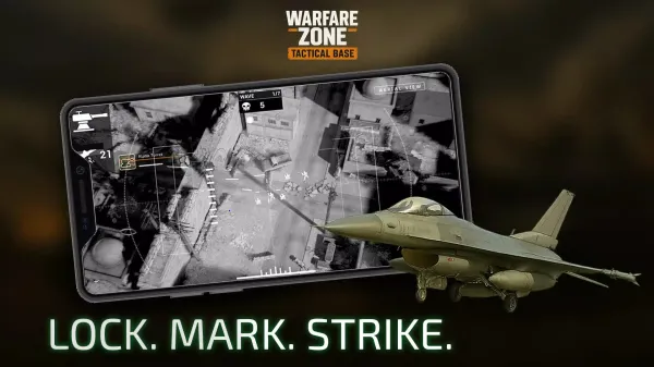 սս2025ٷ°汾v8.4 Ѱ