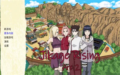 Ӱ(ӰϷ)v3.05.1307 ׿