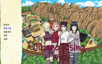 Ӱ(ӰϷ)v3.05.1307 ׿