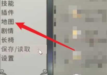 爱丽丝的摇篮曲(二次元冒险游戏) 爱丽丝的摇篮曲(二次元冒险游戏)