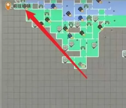 爱丽丝的摇篮曲(二次元冒险游戏) 爱丽丝的摇篮曲(二次元冒险游戏)