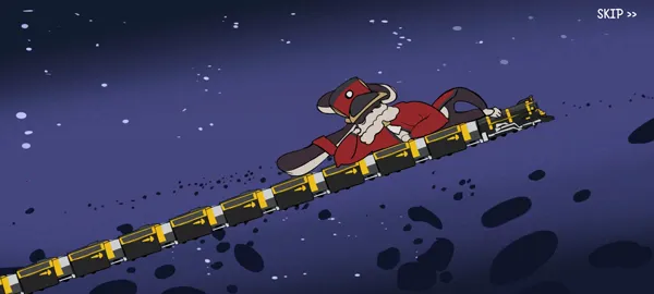 崩铁抽卡2025最新版本 崩铁抽卡2025最新版本