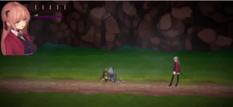 ޱޱħ֮ȫCG׿ֻv2.47.01 Ѱ