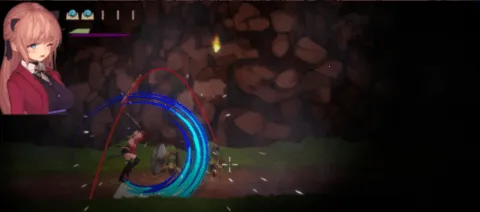 ޱޱħ֮ȫCG׿ֻv2.47.01 Ѱ