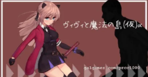 ޱޱħ֮ȫCG׿ֻv2.47.01 Ѱ