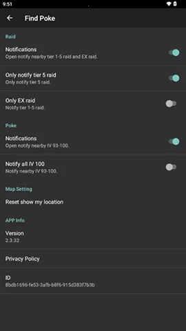 ��������׿���ֻ���v2.3.32 ��׿��