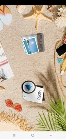 RCUFO2025���ذ�װv1.9.5 ��׿��