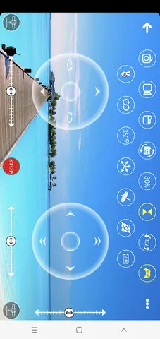 RCUFO2025���ذ�װv1.9.5 ��׿��