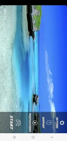 RCUFO2025���ذ�װv1.9.5 ��׿��