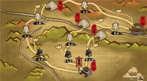 ����2025�ٷ�����v1.0.5 ��Ѱ�