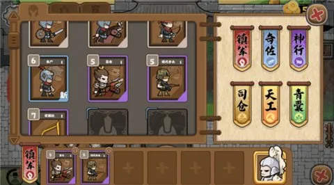 ����2025�ٷ�����v1.0.5 ��Ѱ�