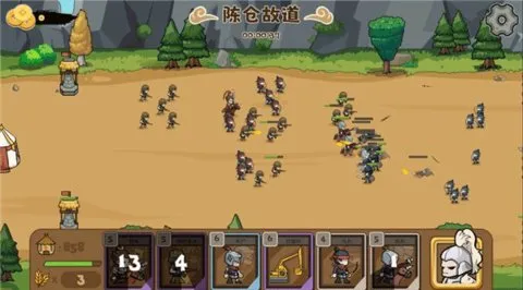 ����2025�ٷ�����v1.0.5 ��Ѱ�