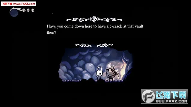 �ն���ʿ2025�ٷ�����v1.5.78.11833 �ֻ���