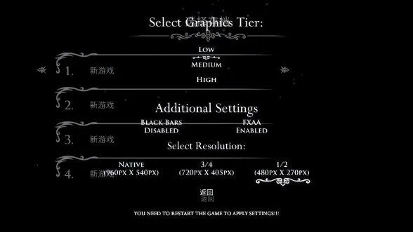 �ն���ʿ2025�ٷ�����v1.5.78.11833 �ֻ���