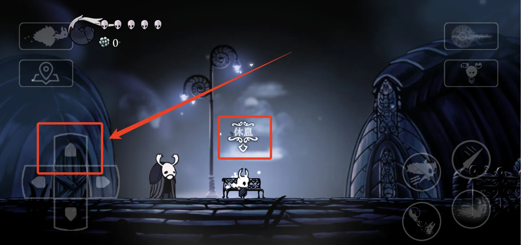 �ն���ʿ2025�ٷ�����