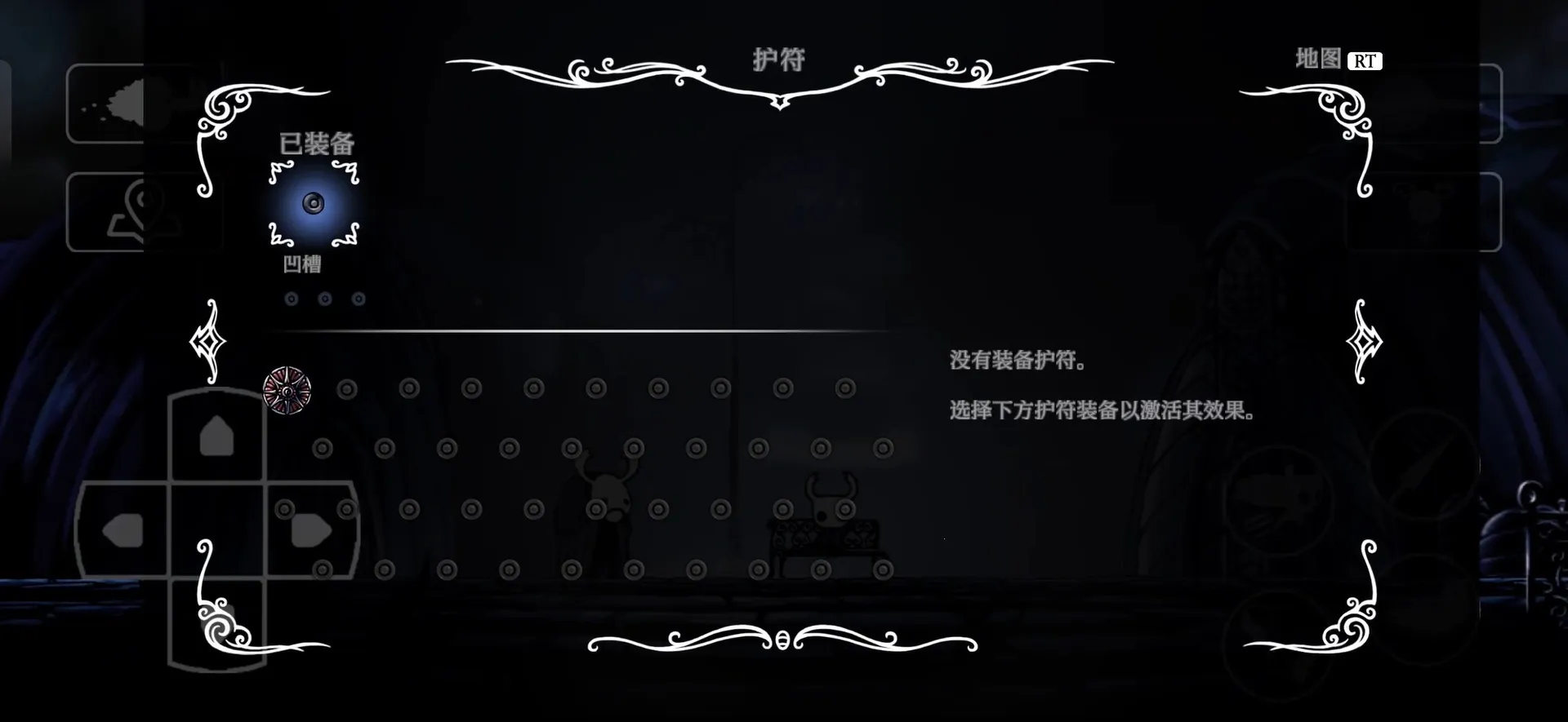 �ն���ʿ2025�ٷ�����