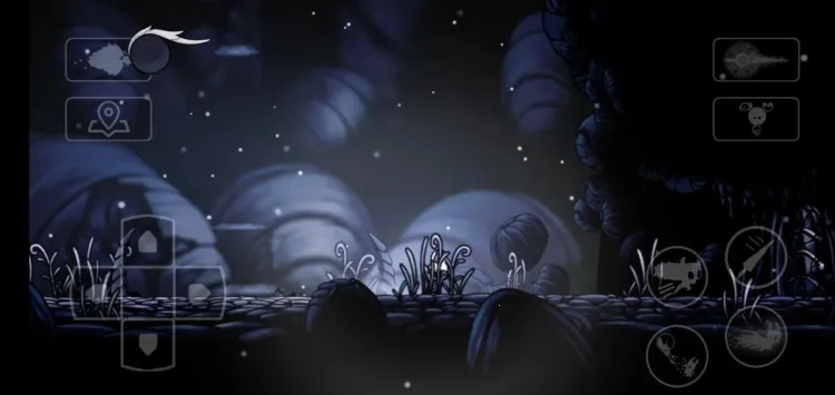 �ն���ʿ2025�ٷ�����