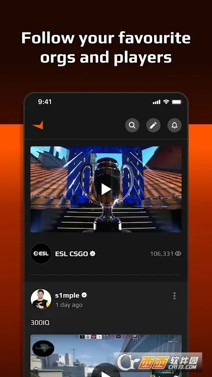 FACEIT2025���ذ�װv1.9.7 �ٷ�����
