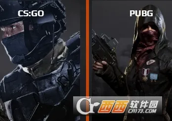 FACEIT2025���ذ�װ