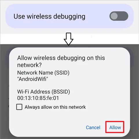 IceBox�߼���