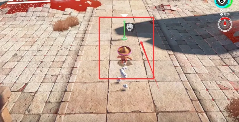 °µ2025ٷ°汾v3.2.0 Ѱ