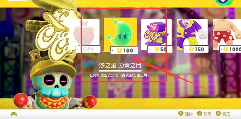 °µ2025ٷ°汾v3.2.0 Ѱ