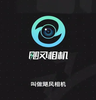 쫷�cam(רҵ��Ӱ����)v1.5.1.0002 �ֻ���