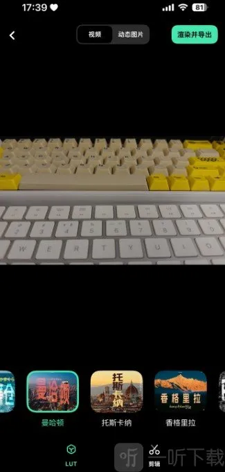 쫷�cam(רҵ��Ӱ����)